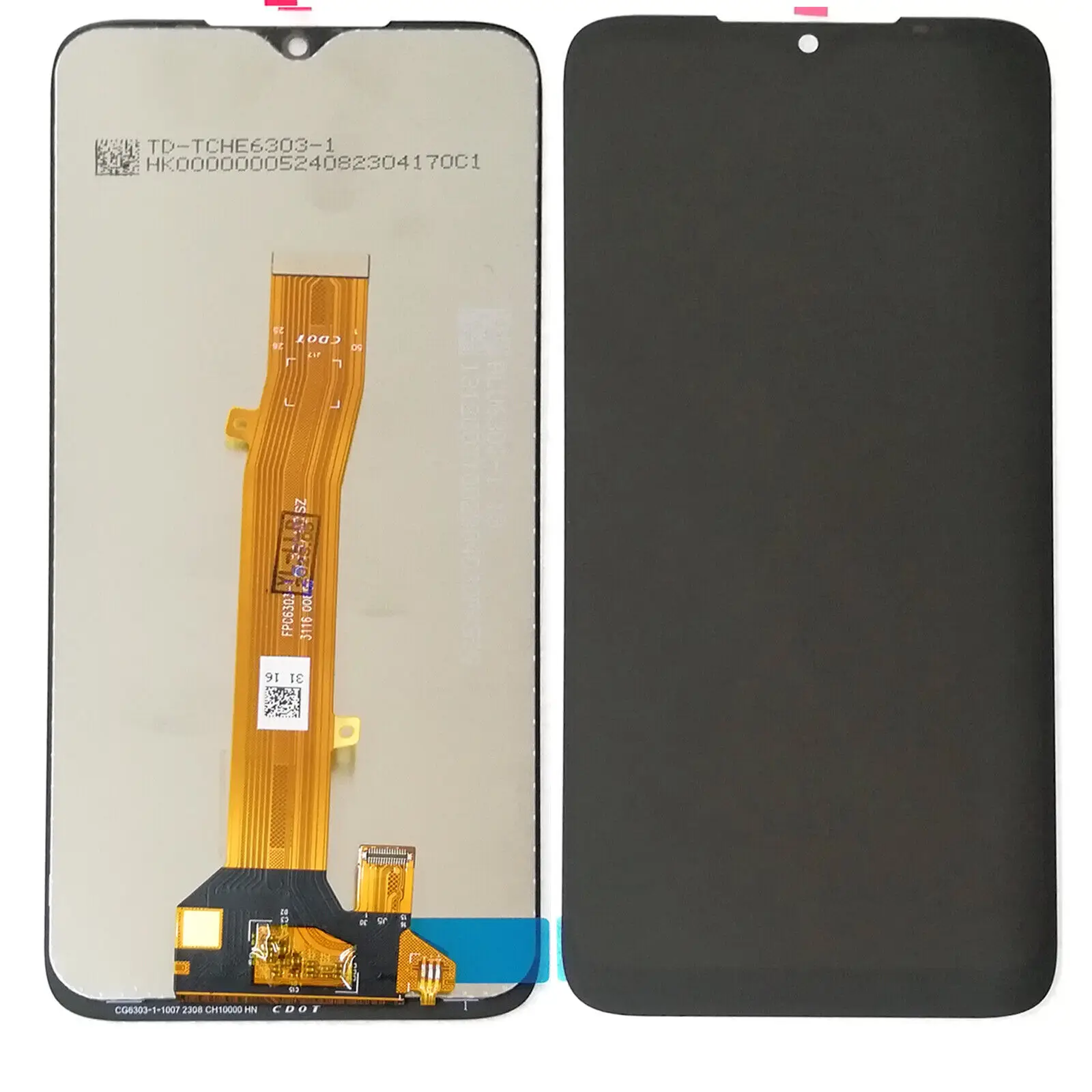 NOKIA C12 TA1535 新品未使用 NOKIA C12 TA1535 新品未使用 - メルカリ