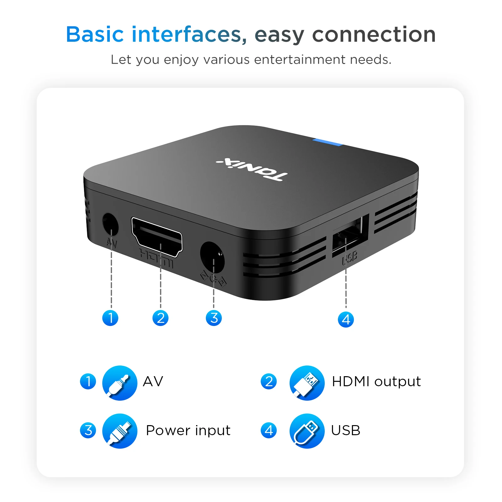 TV Stick Android 10.0 Allwinner H313 Quad Core 4K HDR Mini Game Wifi 1G 8G 2G 16G Smart TV Box Media Player