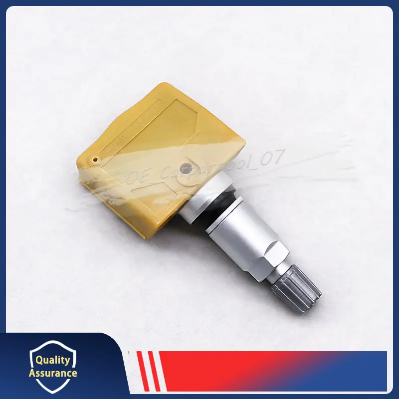 40700JY00B TPMS Ÿ̾  з , 2005-2013 ֻ н δ III Ƽ Ÿ̾  з  40700-JY00B