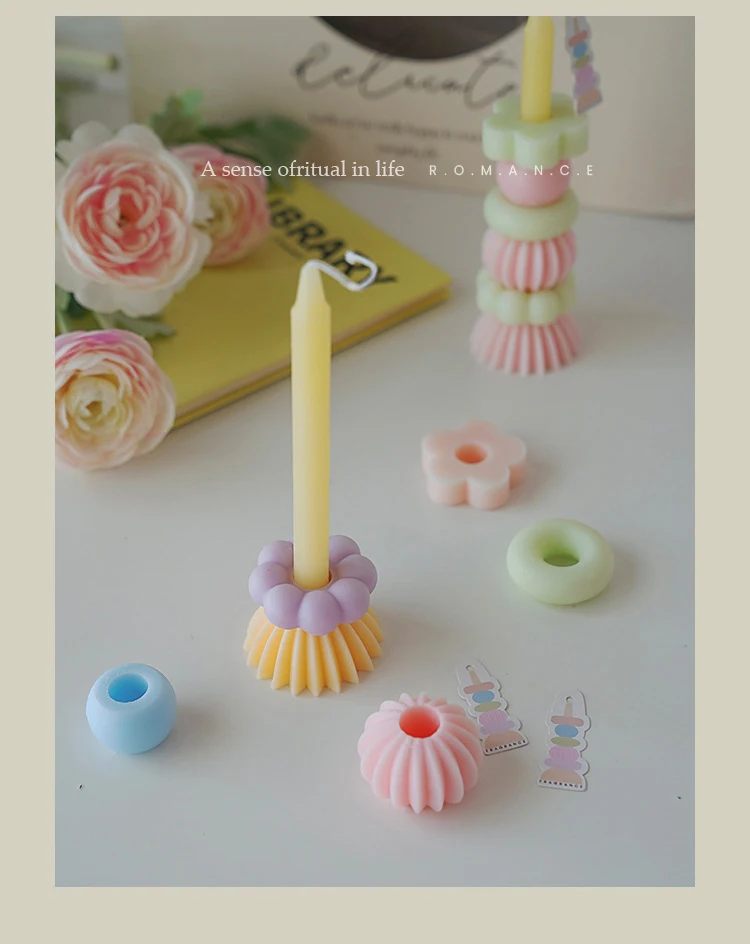 Sdcf3fb8bc45943ed86fef41d0aecda31T.jpg?width=750&height=944&hash=1694