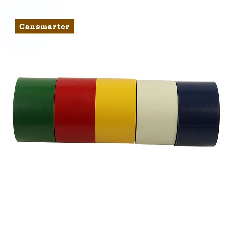 Montessori materiais de aprendizagem fita adesiva colorido crianças quarto equilíbrio exercício cedo ensino auxílios crianças brinquedo