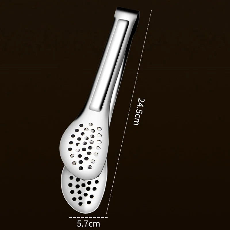 24.5x5.7CM