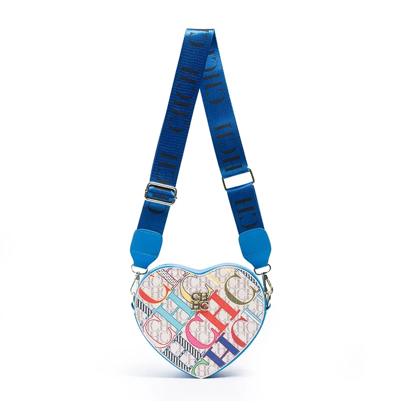 حقيبة كتف نسائية أنيقة وعالية الجودة، بتصميم عصري...