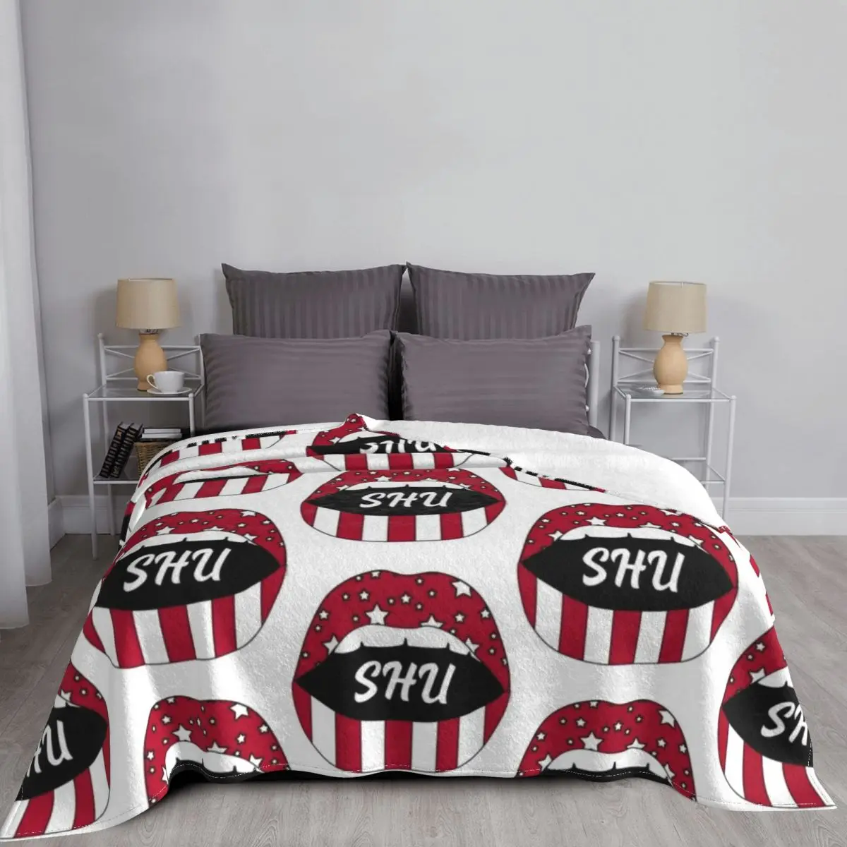 SHU �Լ� ������ ���, �� �ʼ�ǰ, �����̴� ���, ���Ÿ� ������ ���, ����ִ� ����