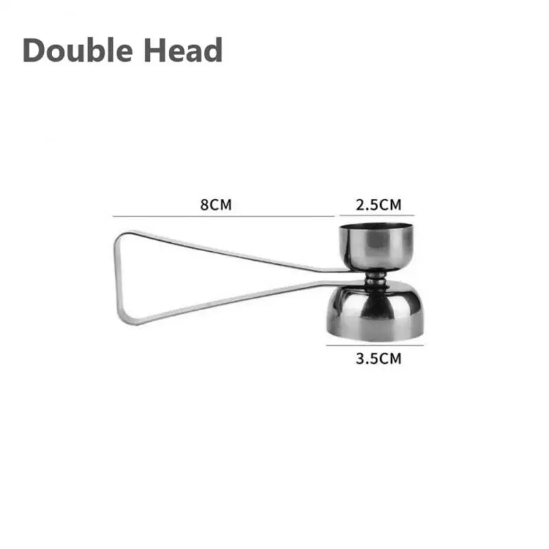 Ouvre-œuf Métallique Pour Coquilles D'œufs Durs Ou Crus - En Acier Inoxydable, Taille Grande (10x3.5 Cm) - Outil De Cuisine Pratique Pour Découpe Parfaite