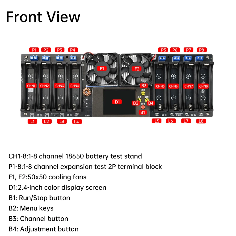 チャトページ Kawasaki Motorcycle 2000 OEM Parts Diagram for CLUTCH | Partzilla.com