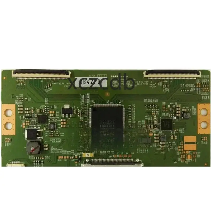 Cinghia Da Corsa Di Ricambio Per Tapis Roulant Horizon T605 (S/N: TM120, 2005) Con Lubrificante In Omaggio
