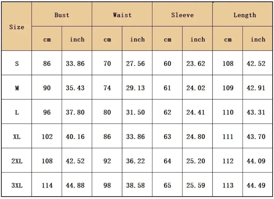 Рисунок 6 - Весеннее модное Африканское платье