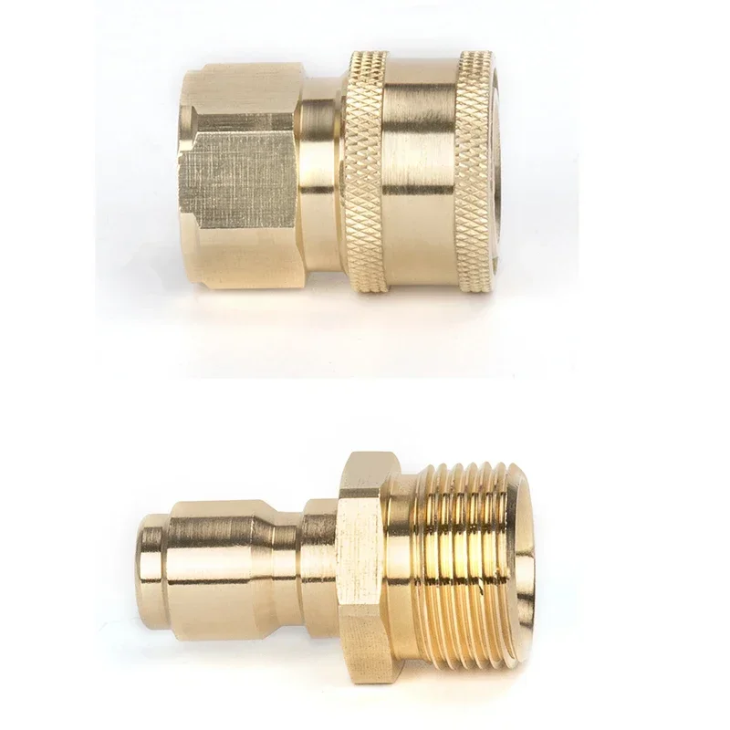 ���� ������� ���� ����� �� Ŀ��Ʈ ŰƮ, M22 ������� �� ���ⱸ ��Ʈ, ������ ������ �׼�����, M22 x 15