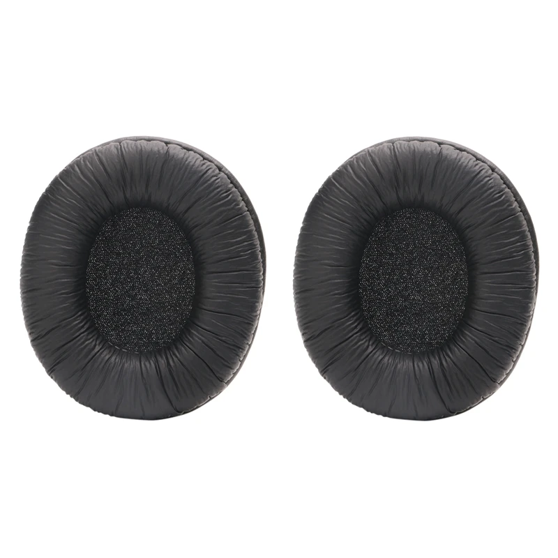 

Эластичный чехол ADWE для наушников MDR-7506 MDR-V6, подушечки для наушников