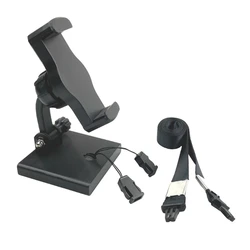 68UB – accessoires pour Drone Mavic Air 2/2S Mini 2, support de tablette, support de télécommande, support étendu 