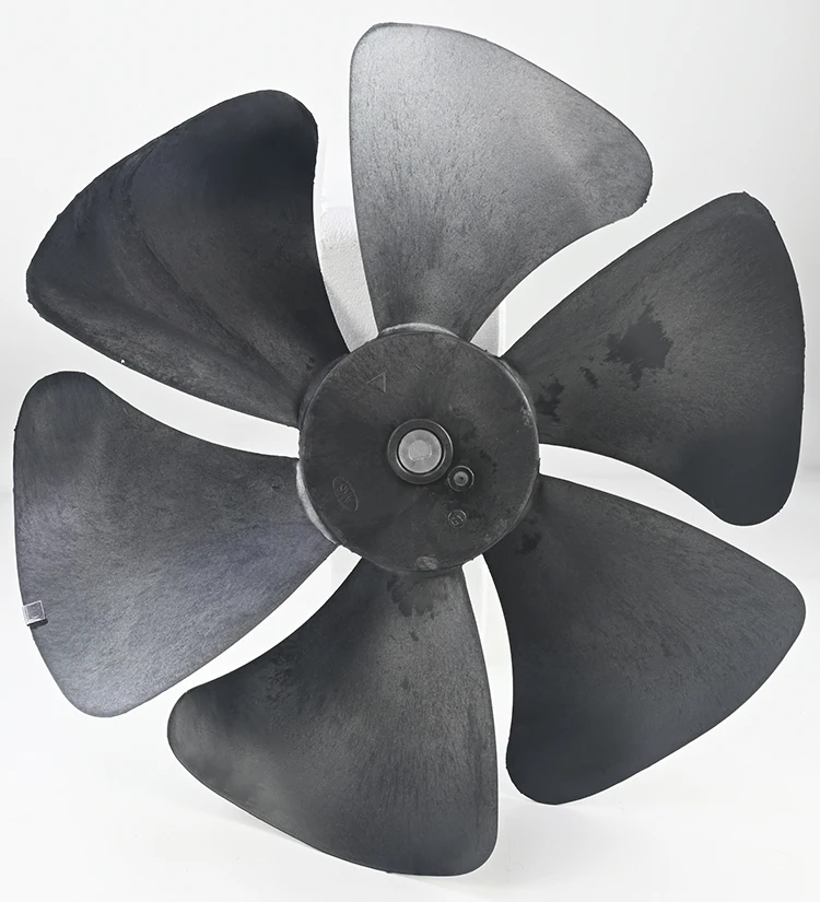 Unidade Externa, Dissipação De Calor, Motor, Motor De Lâmina, YDK90-6