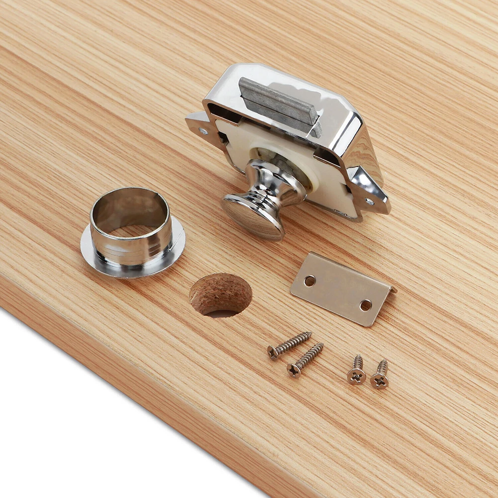 Рисунок 3 - Кнопка захвата лодки и яхты