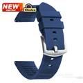 Blue Silver