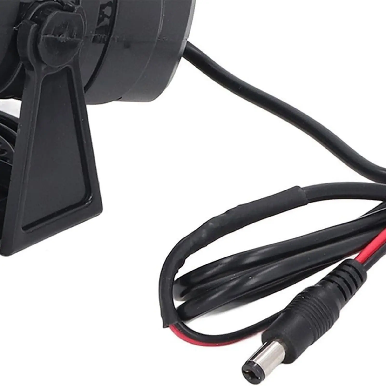 Heater For Chicken Coop 20W Compact Wind Gear Warmer Solar Powered Pet House Heaters For Home Car Greenhouse Kitten Puppy Small