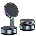 K3 360 degree