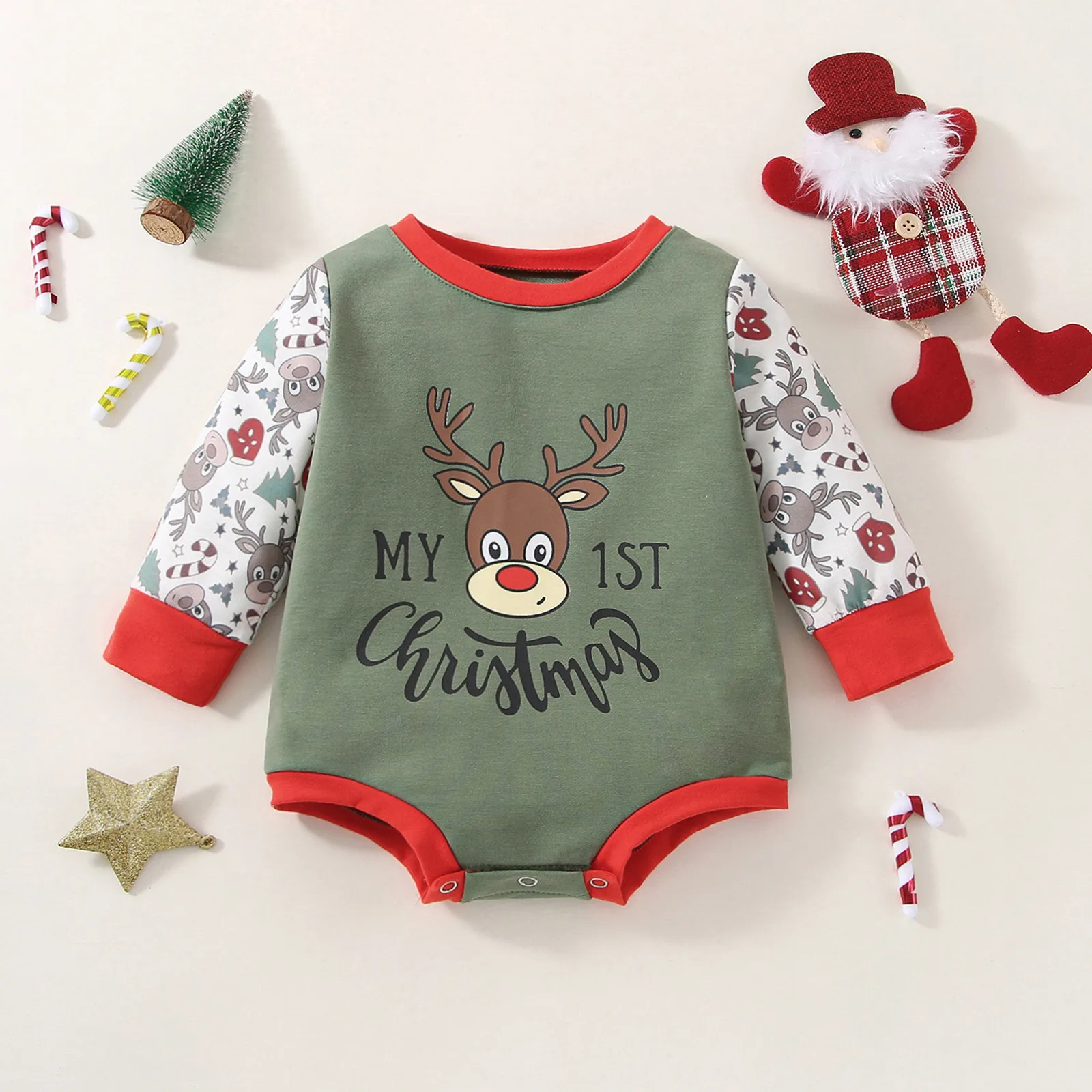 

Girls Romper Dress Girls Romper Size 8 Fancy Rompers for Girls Boy Clothes 18 Months Toddler Dresses Baby Pants First Baby Gift