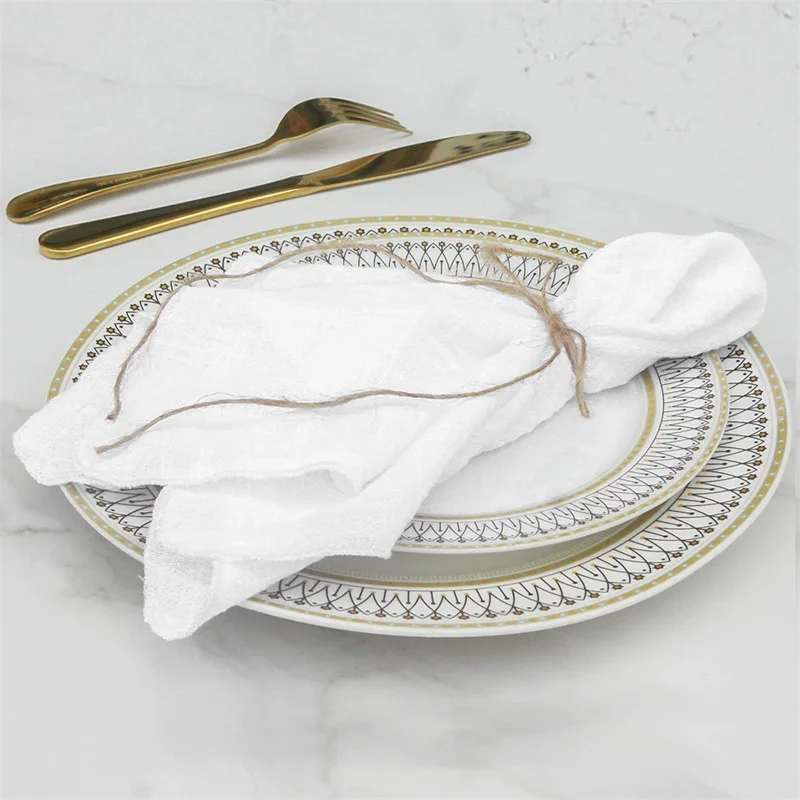 Table Napkins ﻿