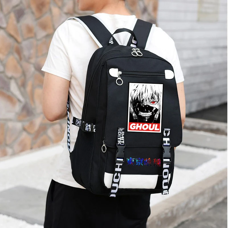 Sdcf52e71ddd04fe6a7d37af7663a35c5L - Tokyo Ghoul Merch Store