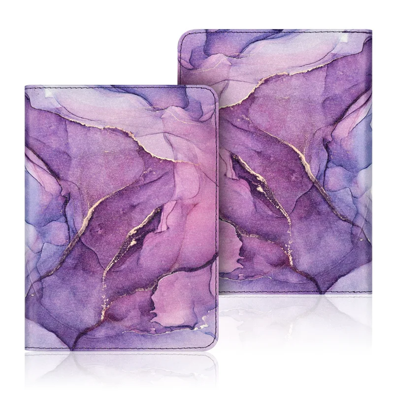 Colorsoft Smart Cover for 7-Inch eReader Signature Edition