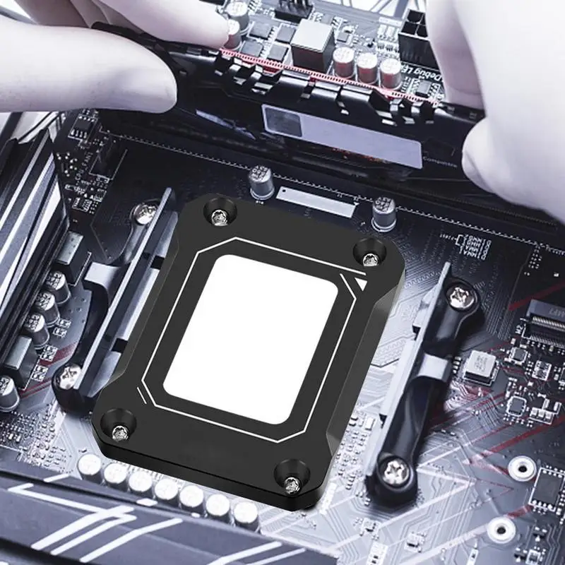    , LGA 1700 12 /13    Ŭ,  з  ȼ Ŭ