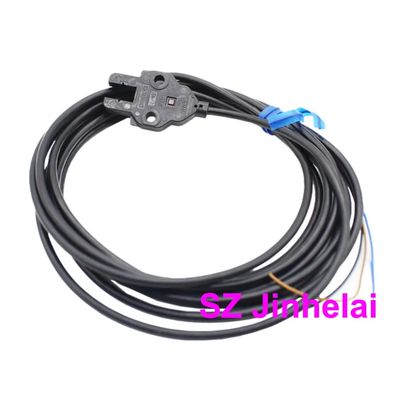 omron sensor fotomicro original sx771 sx772 sx870 sx871 01