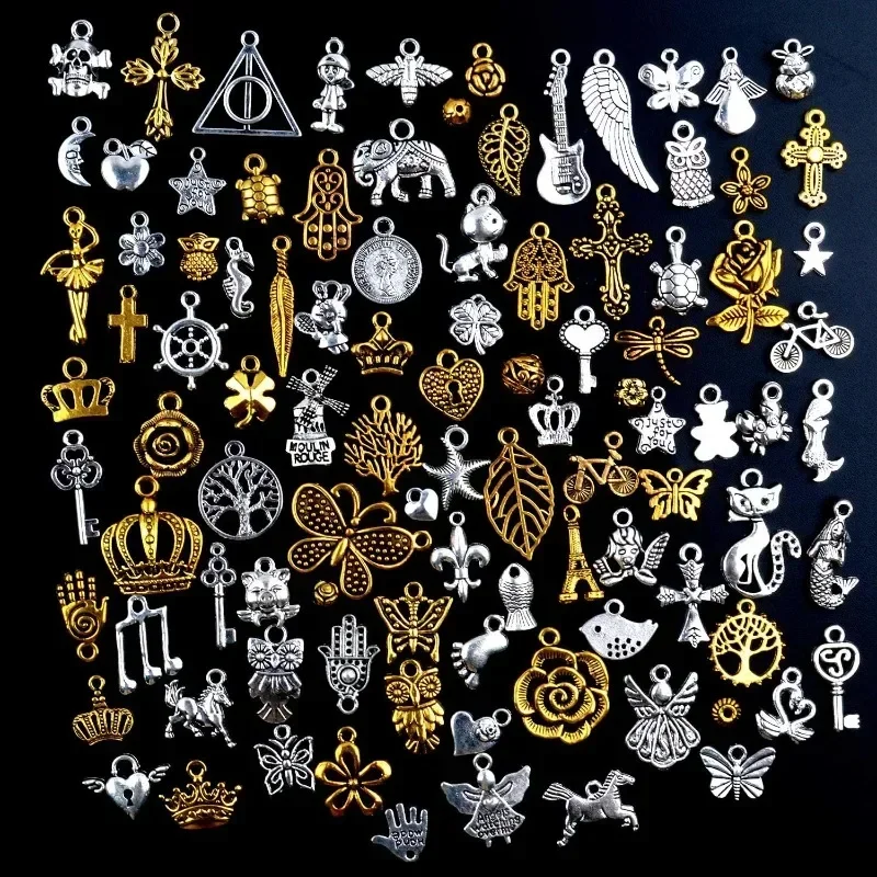 dsc-products
