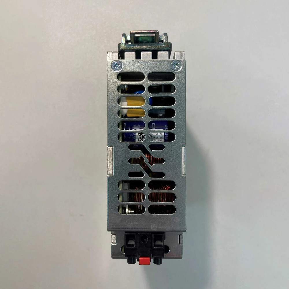 2001810000 PRO DCDC 240W 24V 10A Switching Power Supply Converters Fast Ship Works Perfectly High Quality 4 2001810000 PRO DCDC 240W 24V 10A Switching Power Supply Converters Fast Ship Works Perfectly High Quality - Image 2