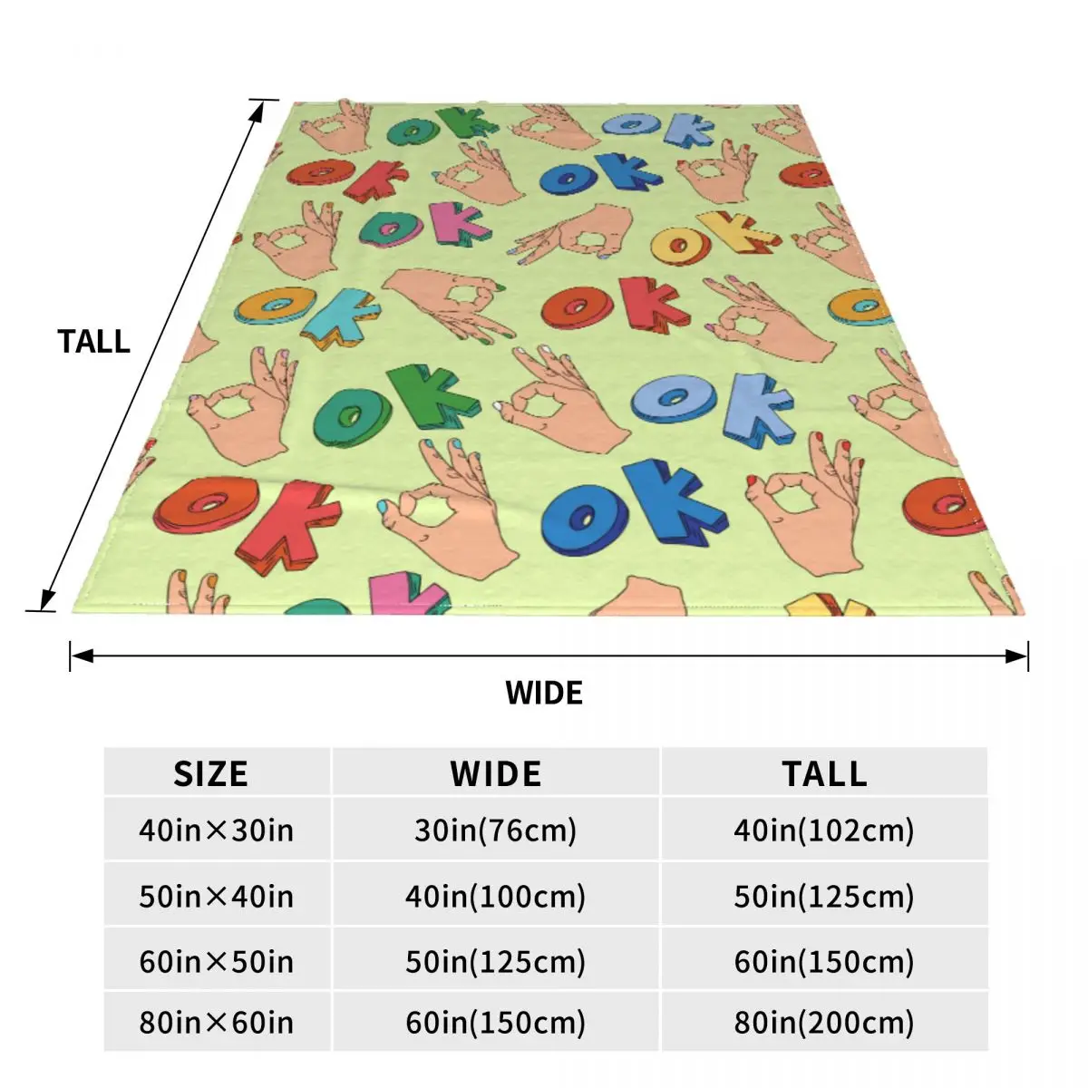 70s ��Ʈ�� �׷�� ���� Ok ����ó ��� ���� ���� �޴�� ���� �繫�� �� ������ ���� ��Ʈ�� ����Ʈ ������ ���