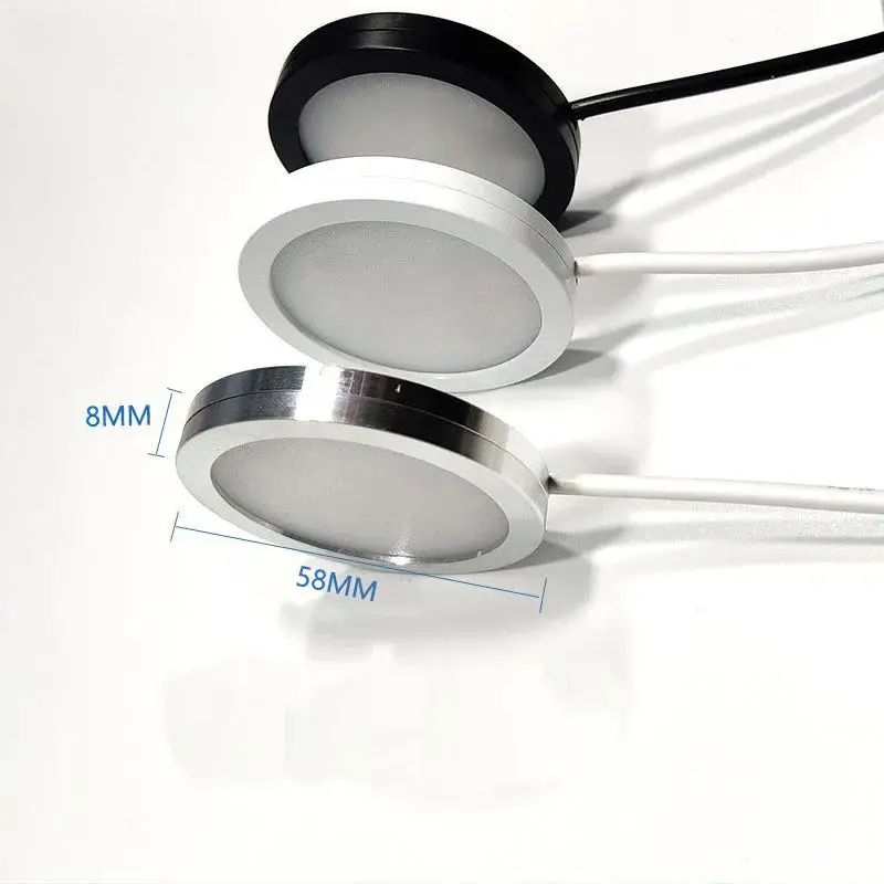 USB LED ĳ Ʒ , 3W ̴ ƮƮ, ǥ   ÷, ̽  õ , ġ , 5V