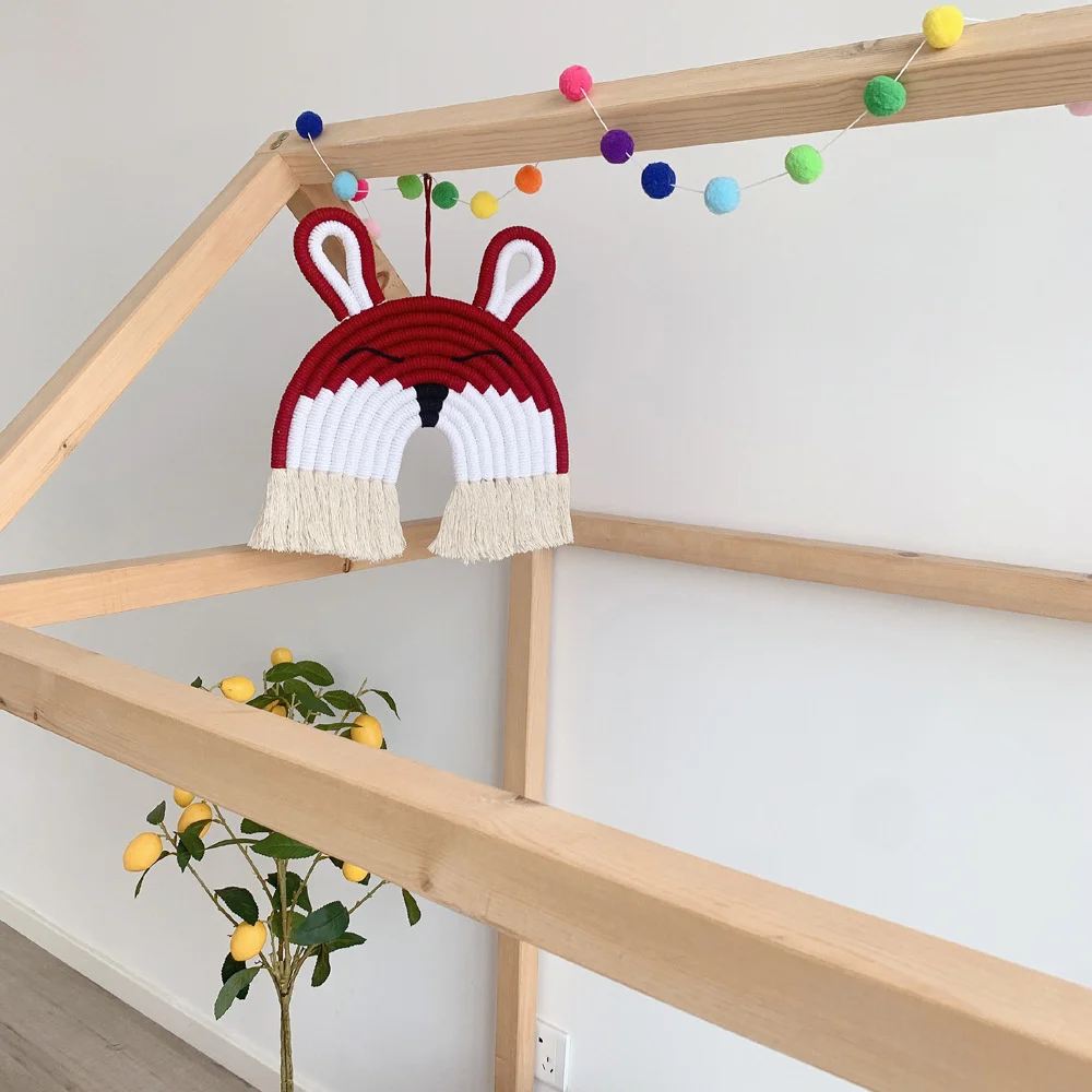 22363000243_534803438