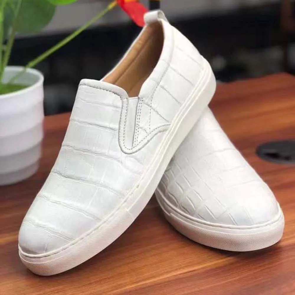 Рисунок 4 - Ботинки chue мужские повседневные