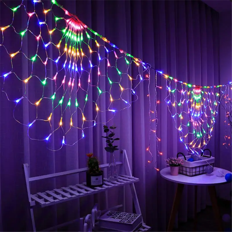 ߿ LED ޽  ,  ׹ Ʈ ,  ũ  ȭȯ ,  ó 