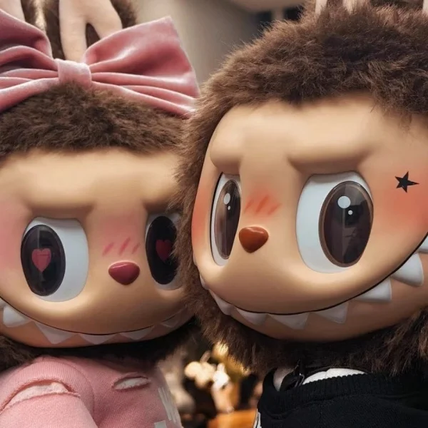 Surprise X Island Store