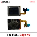 Edge 40