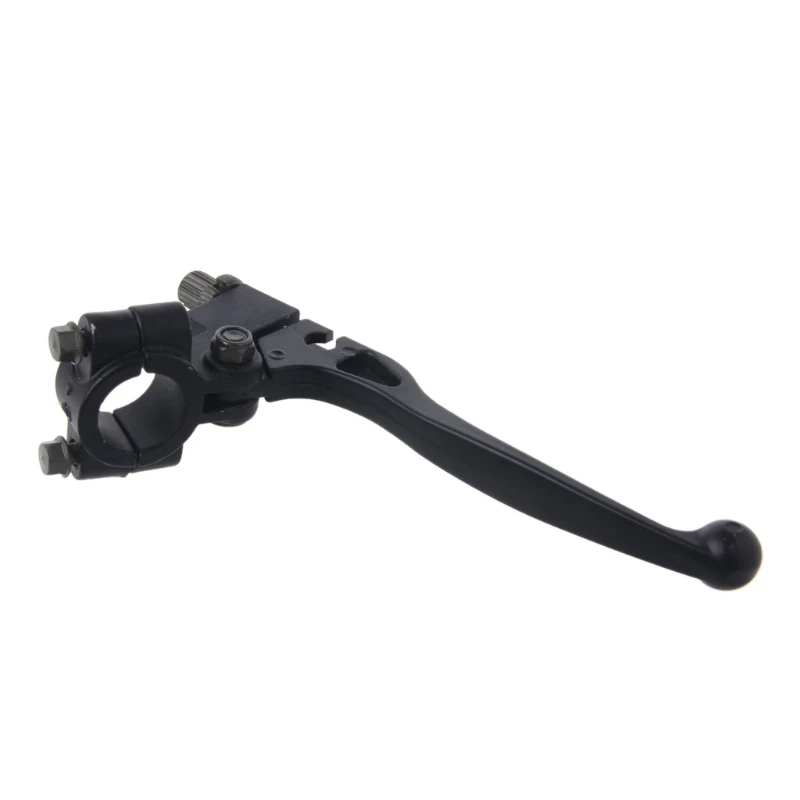 Ŭġ 극ũ  22mm 7/8 ġ ڵ  Ŭġ ̺    110 125 200 250CC ̴   
