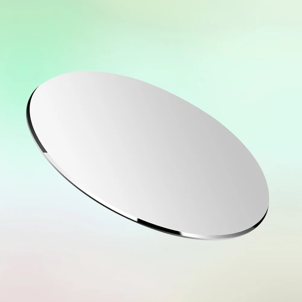 ũž ǻ PC  ƮϿ  콺 е, ˷̴ ݼ 콺 е, 콺 Ʈ, ǹ, 200x200mm