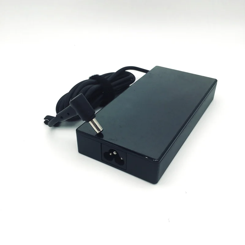 PK Power Adaptador De CA Para WD Elements Desktop WDBAAU0015HBK-NESN WDBAAU0015 Cargador