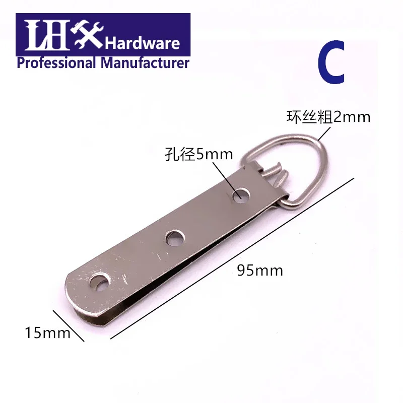 Slide image 988fd3b575584d639527838e373f5c09