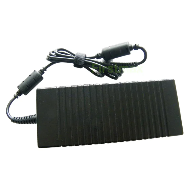 Carregador ac Adaptador Desktop pc Fonte de Alimentação para Acer Veriton L4620g L4630g L6620g L6630g Adp135fb f 19v 7.1a 135w - Imagem 5