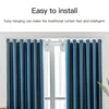 Tuya Curtain Automatic Robot T U Roman Rod 3 in 1 Bluetooth Smart Electric Curtain Motor APP Voice Control Alexa Google Home 5