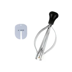 Precision Watch Hand Removal Tool Kit (2PCS - 2)