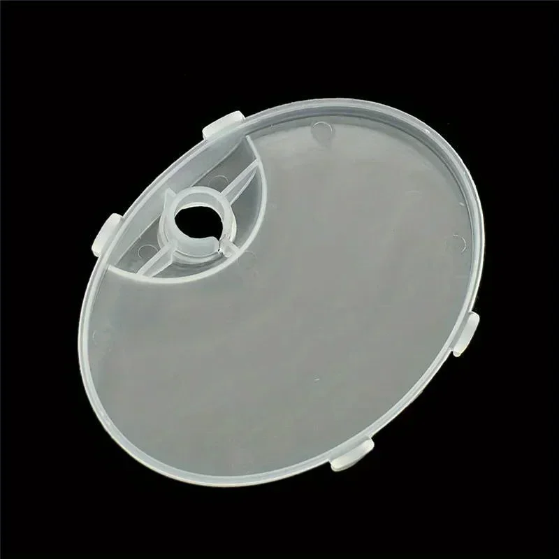 Transparent Stand Support 10PCS Transparent Stand Support For Dolls Clear Color Toy Figure Display Holder Prop Up Mannequin Model