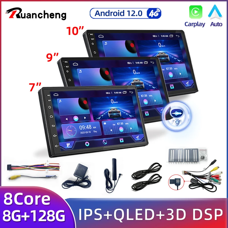 Sdcf61e9ea78b4a22a94a253ab5571300G.jpg
