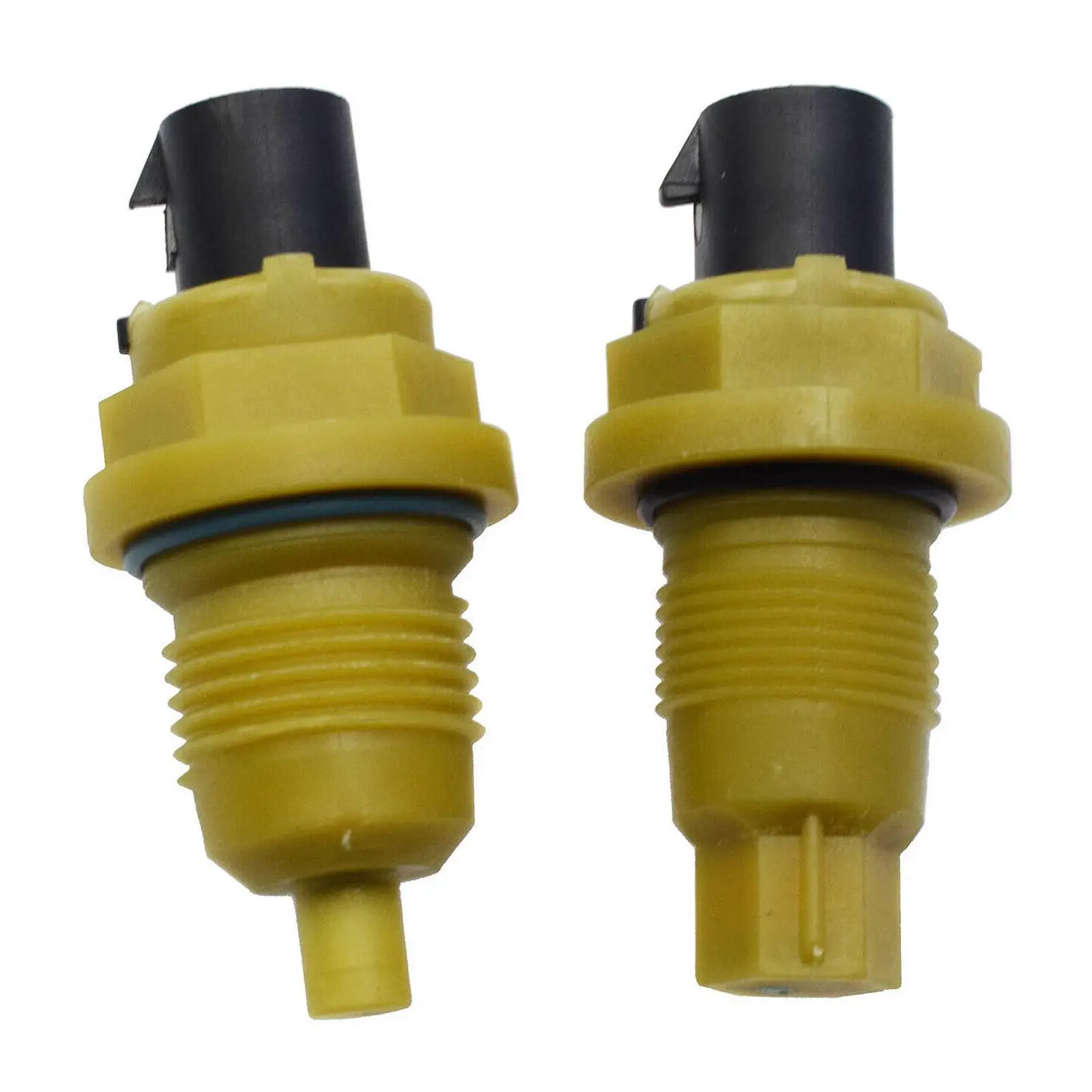 TransmissionSpeedSensorDurableReplacesforIntrepidV627L32L3