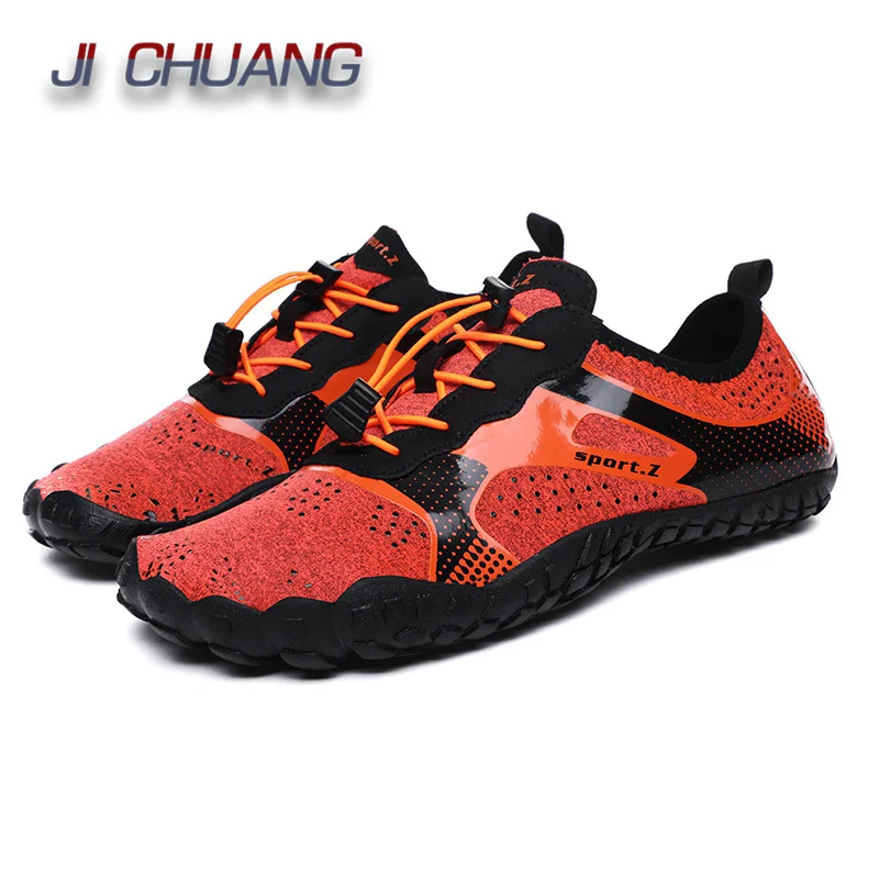 Barefoot Shoes Men Women Water Sports Outdoor Beach Aqua Shoes Swimming Quick Dry Training Gym Running water shoes,aqua shoes,barefoot shoes