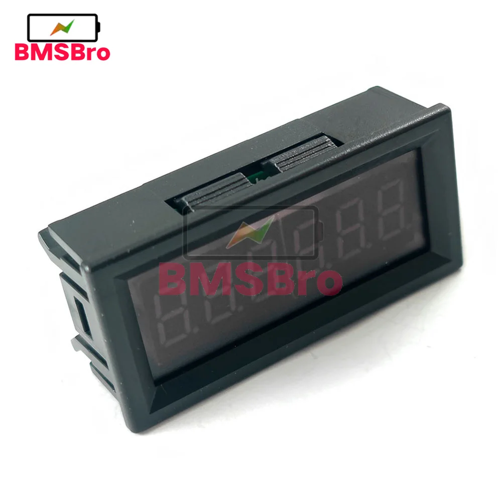 Rs 485 Module Price RS485 Serial Port Table Led Digital Tube Display ...