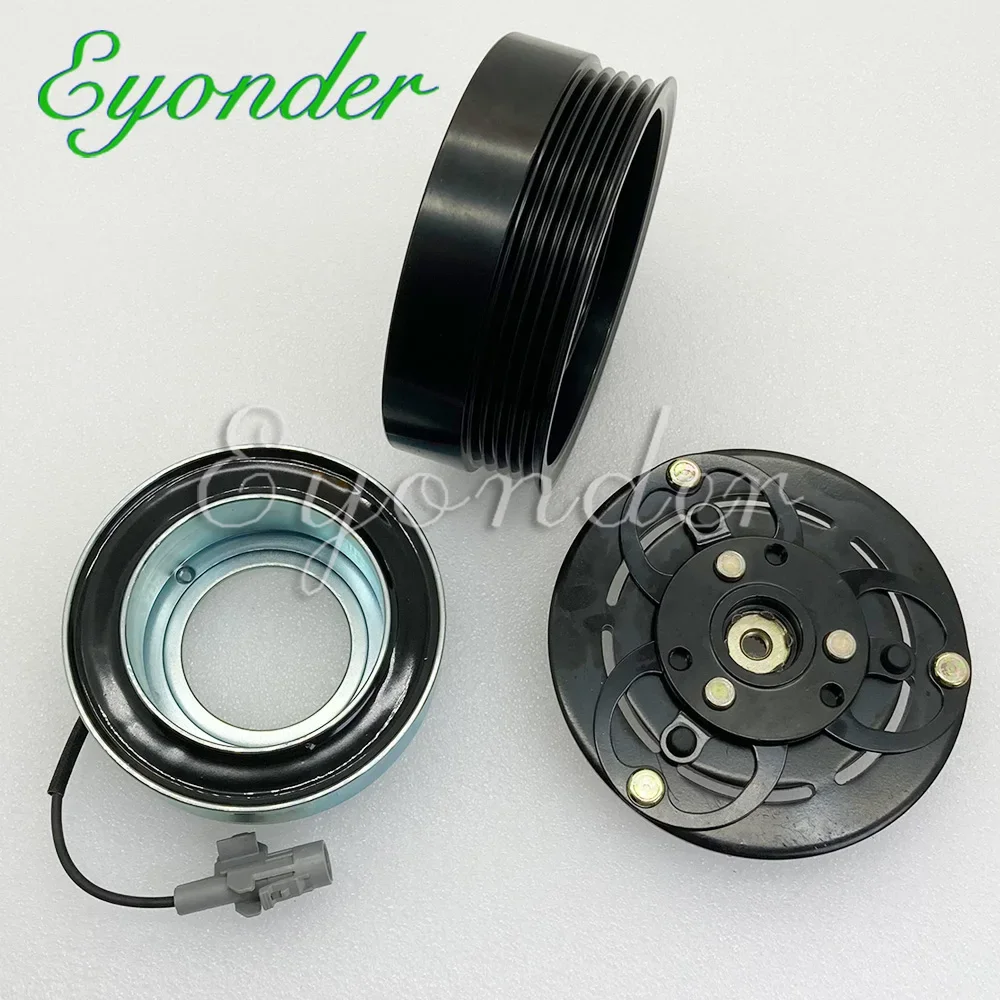 Sdcf64c9eb7034382ba5414d0f4239