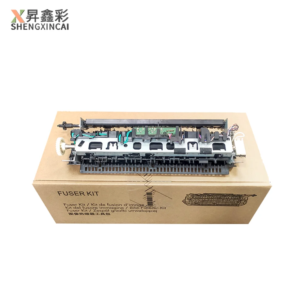 HP M1536 P1566 P1606 M202 M225 M226 4720 4750 4770 4830 4870 4880 4890 퓨저 어셈블리 RM1-7577 220 용 RM1-7576 110V 퓨저 유닛
