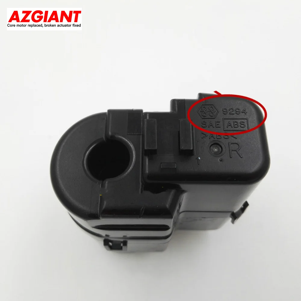 Rearview Mirror Motor Rearview Mirror Folding Motor for Toyota Prado Alpha Cool Road Ze Overlord 2700 4000